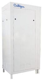 thewatec Grundfos SANITIZIERUNGSKABINE BiO THERMO