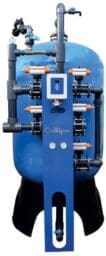 thewatec Grundfos ULTRA LINE FRP HA - HB